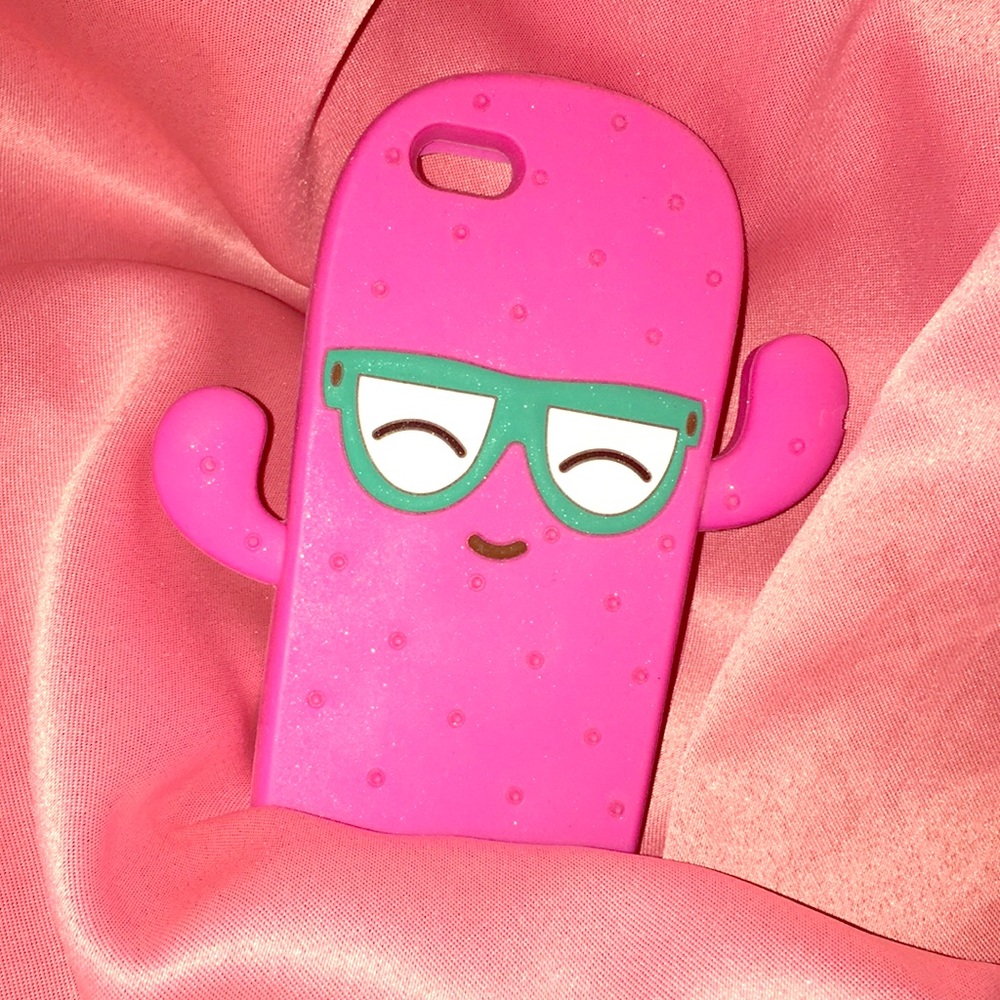 For a iphone 6/7/8